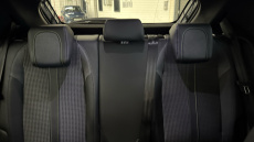 Peugeot 208 1.2 PureTech 100 GT Line 5dr Petrol Hatchback